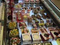 -老鼎丰(靖宇街总店)
