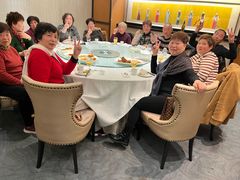 -上海会馆(香港名都店)
