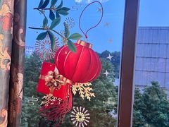 -浔庐餐厅•江西老字号•九江菜(南湖国际店)