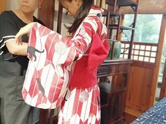 海盐焦糖戚风-瑭风赏阁