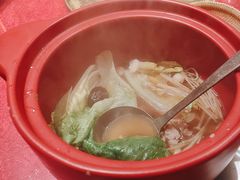 -渔乡米香·剁椒鱼头(四方坪店)