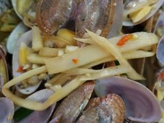 -有间冰室(侨港风情街店)