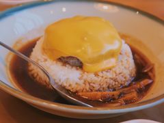 -红小满休闲餐厅(十全街店)