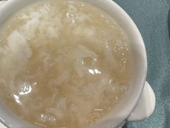 -北园酒家(小北路店)