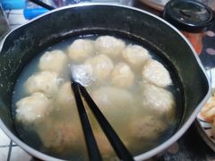 -袁记云饺(新街口店)