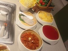 -海底捞火锅(北京路店)