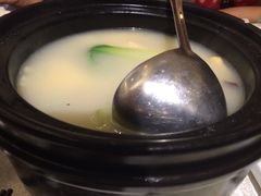 upload_pic-马凯餐厅(长椿街店)