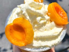 -CoCo都可(湖滨银泰店B区店)