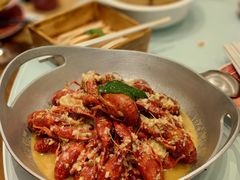 -清水亭湖北菜(大屯DT51店)