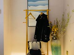 -崇英经络足疗(曲江店)