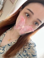 -一本X目奈子日式单根美睫专业店