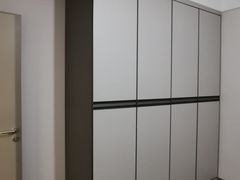 -佰丽爱家全屋定制(汶水店)