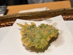 -みかわ是山居
