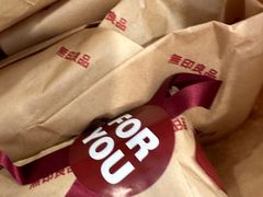 -MUJI无印良品(世博源店)