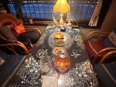 -雅茗轩茶馆·棋牌·茶艺(劳动路西缆店)