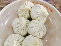 -津门张记包子铺(华昌道店)