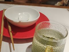 -烹湘·鲜炒湖南土菜(海珠店)