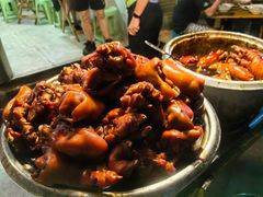 -明红蹄花(糍粑店街店)