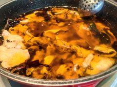 -水煮鱼乡·川京菜(蛇口店)