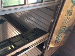 -马家大院