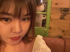-OX BAR 拉培耶小镇(大连老街店)