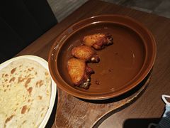 -萨莉亚意式餐厅(大宁音乐广场店)