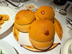 -炳胜品味(天河店)