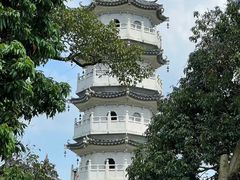 -国恩寺
