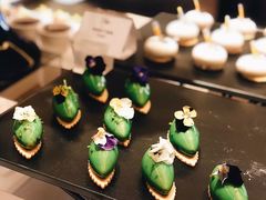 -深圳四季酒店·馥自助餐厅