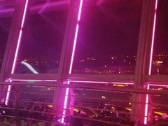 android_upload_pic-339旋转餐厅(天府熊猫塔店)