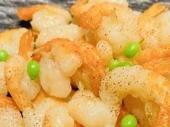 -海立阁海鲜江浙菜(漕河泾印象城店)