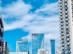 -味千拉面(双井店)