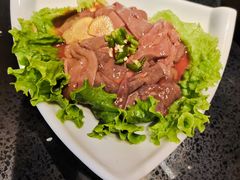 -三江两海老火锅(北京首店)