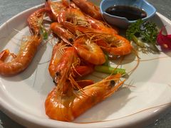-伙靠·江浙菜(田林路店)