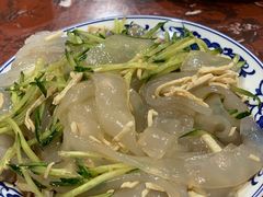 -九河居(荔湾路店)