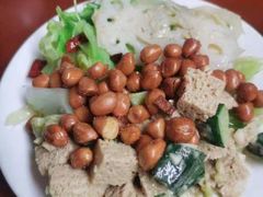 -张三烤肉