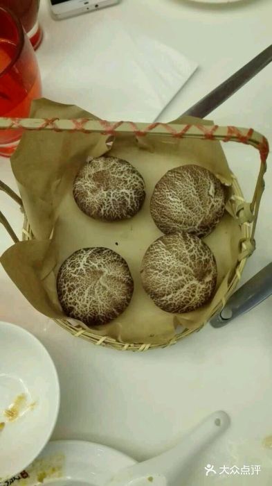 Vista黔城(新业广场店)图片