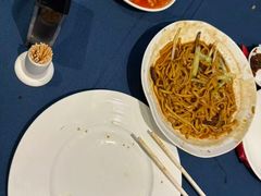 -得尔乐大酒店(南塘店)