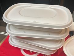 -海底捞火锅(勒泰店)