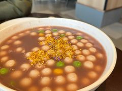 -翠山·映月湖景餐厅(映月湖公园店)