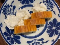 -晃晃悠悠酒肉合作社