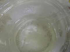 -阿信糖水(体育花园店)