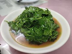 -蘭心餐厅(进贤路店)