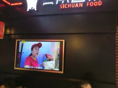 -汇吃汇喝美食街(上海建发浦悦荟广场店)