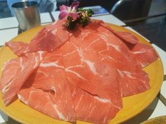 -贰回巷火锅馆(钟楼店)