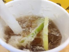 -2颗鸡蛋煎饼(北京路天河城店)