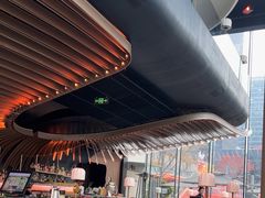 -Ministry of Crab•MOC(交子大道店)