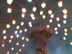 -芜湖方特东方神画