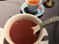-御膳汤品(猎人坊店)