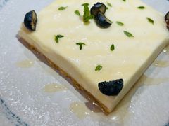 -FISH&POTATO Cō(地中海美食 万象城店)